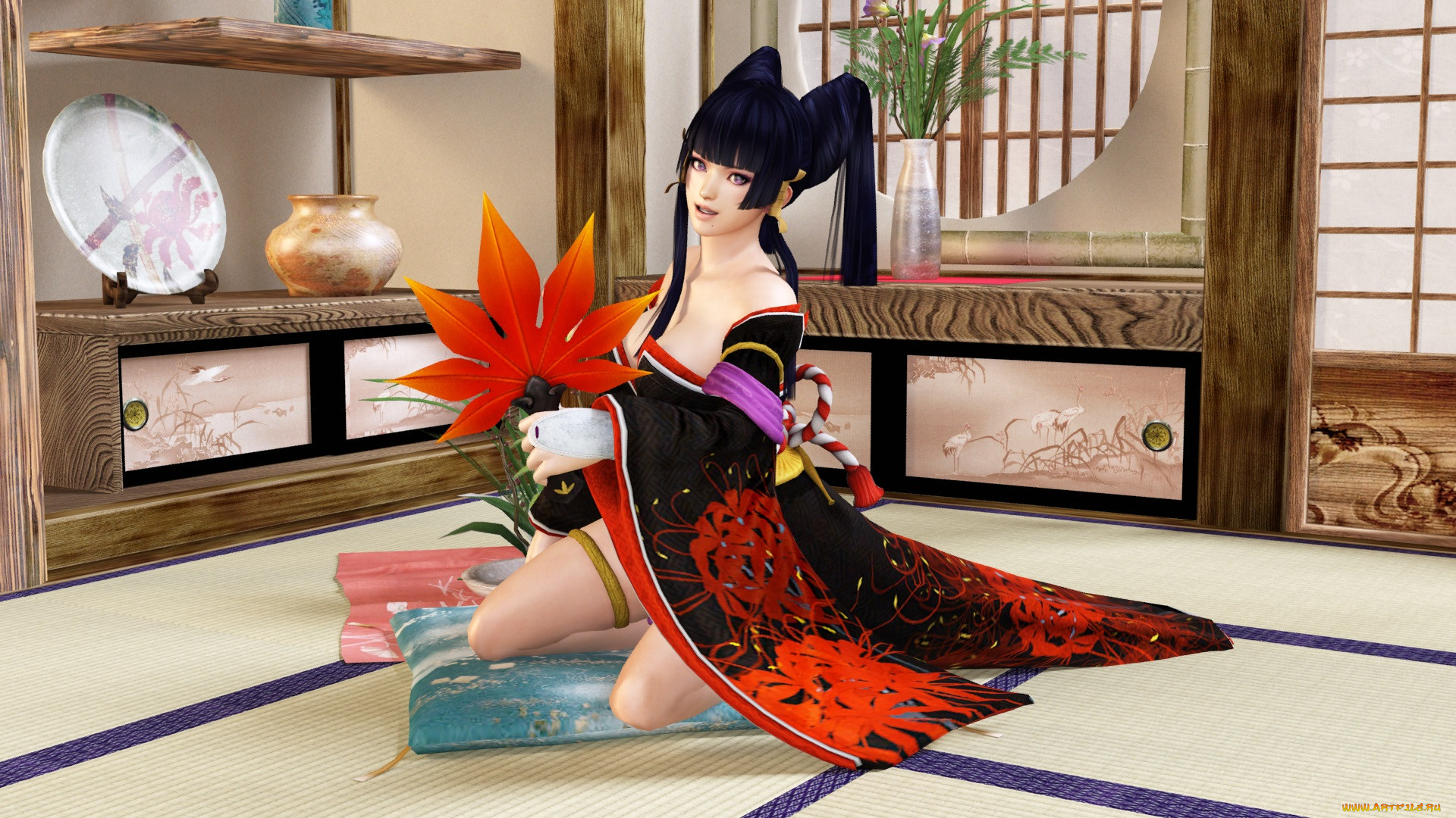 3 ,  , anime, , 